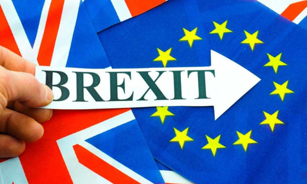 Η Premier League τρέμει το Brexit!