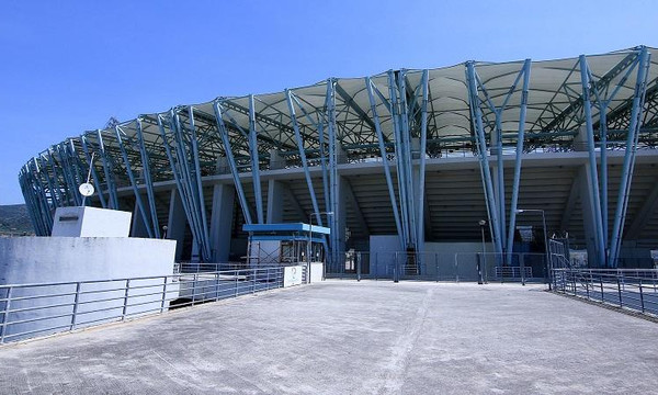 Τελικός Κυπέλλου: H απίστευτη πατέντα στα εισιτήρια για να γίνει ο αγώνας!