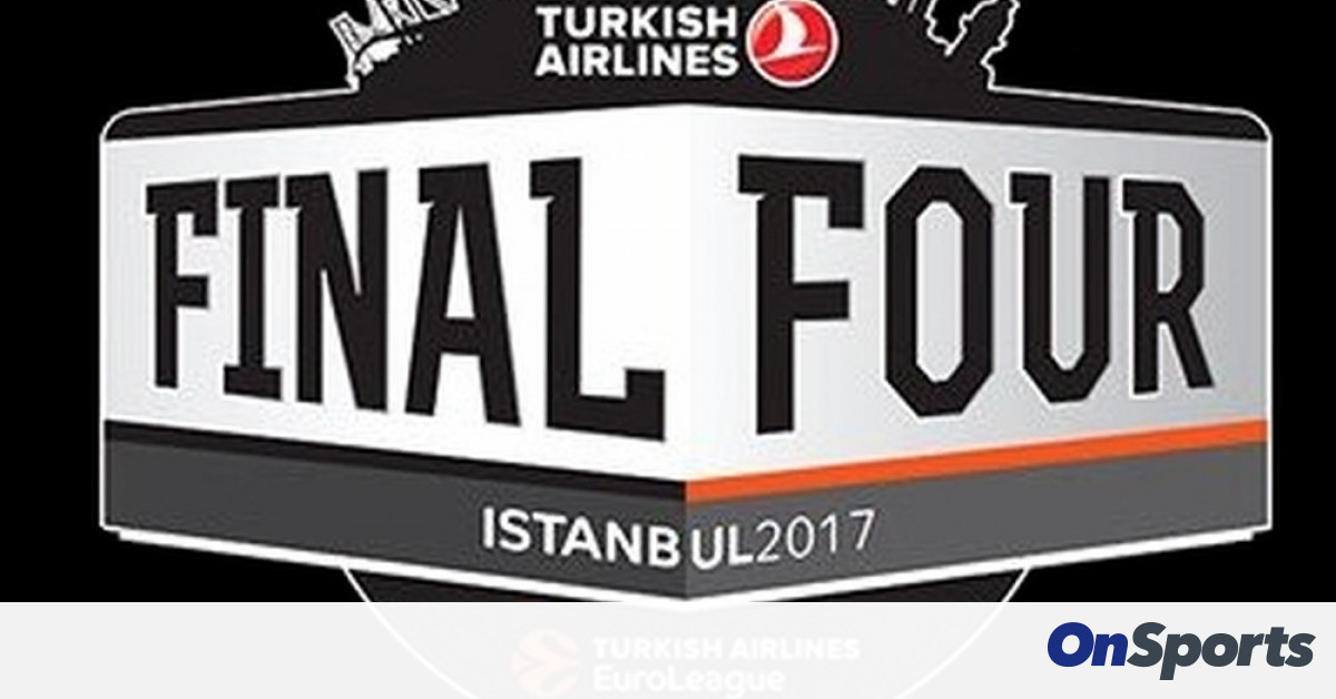 ΠΑΜΕ ΣΤΟΙΧΗΜΑ στο Final Four της Euroleague με πολλά ...