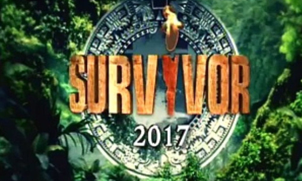 Survivor: Έρχονται οι μεγάλες ανατροπές πριν τον τελικό!