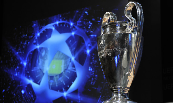 Προκριματικά Champions League: Τα αποτελέσματα των αποψινών αναμετρήσεων