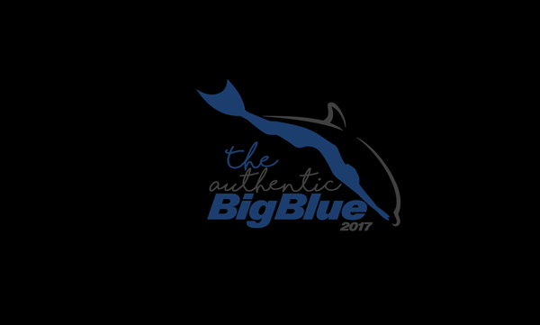 Το πρώτο διεθνές τουρνουά ελεύθερης κατάδυσης «Authentic Big Blue» στην Αμοργό