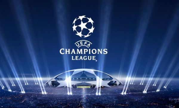 Ατλέτικο και Καραμπάχ «μονομαχούν» για τη διοργάνωση του τελικού του επόμενου Champions League