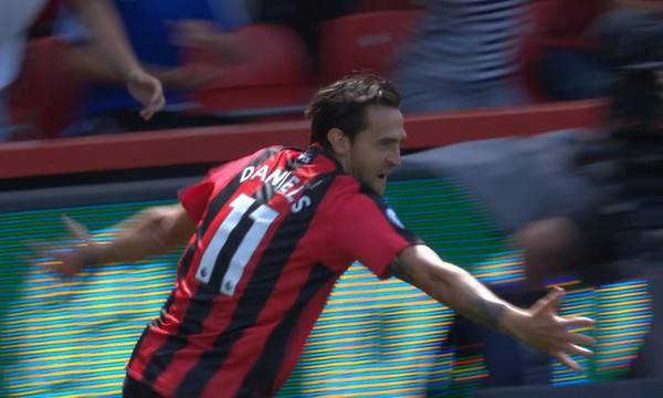 Premier League: Μαγική… γκολάρα Ντάνιελς κόντρα στην Σίτι!