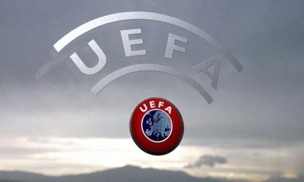 Champions League: Παρέμεινε 13η η Ελλάδα