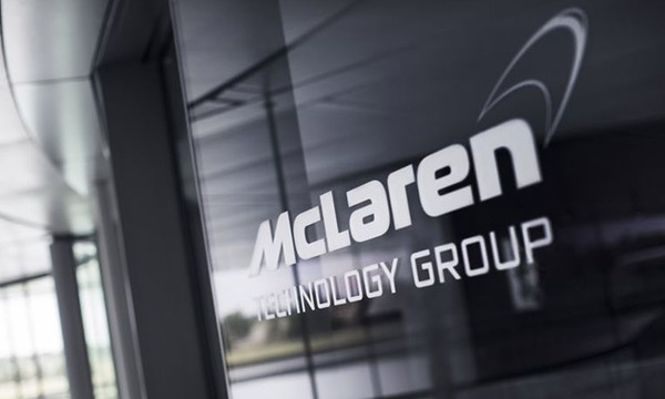 Formula 1: Η McLaren πήρε... διαζύγιο από τη Honda