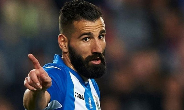 «Διπλό» με Σιόβα η Λεγανές