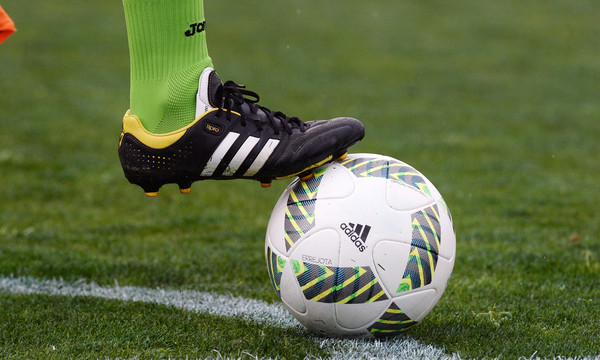Πρόεδρος ομάδας Football League: «Θα τους γ@@@@με!» (pic)