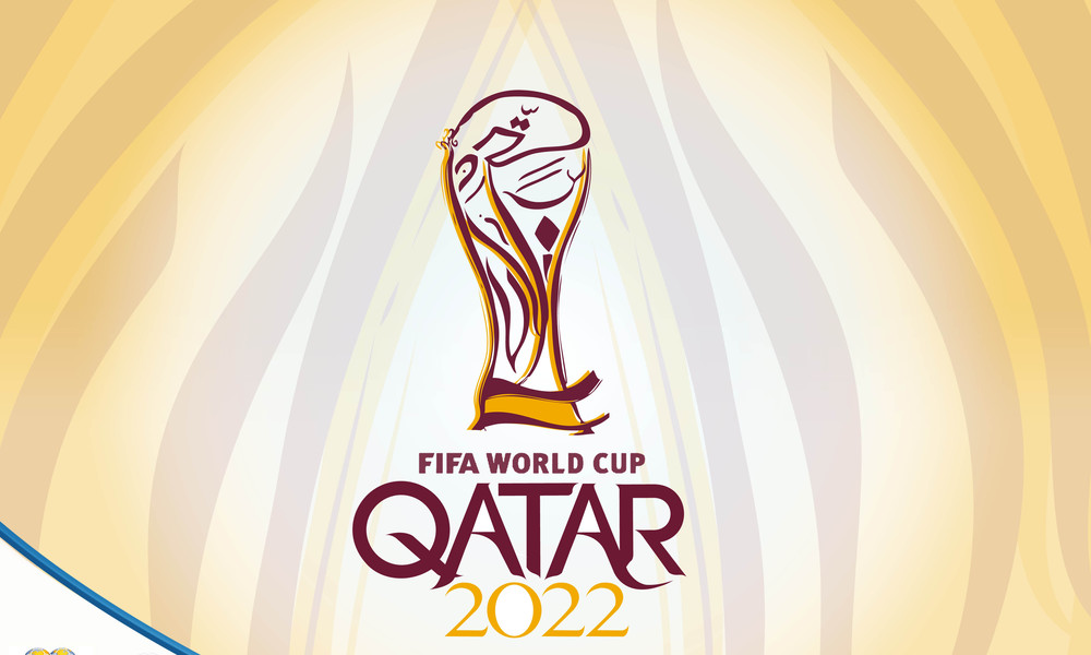 Σκάνδαλο στην FIFA! Μάρτυρας κατέθεσε πως το Μουντιάλ του Κατάρ εξαγοράστηκε!