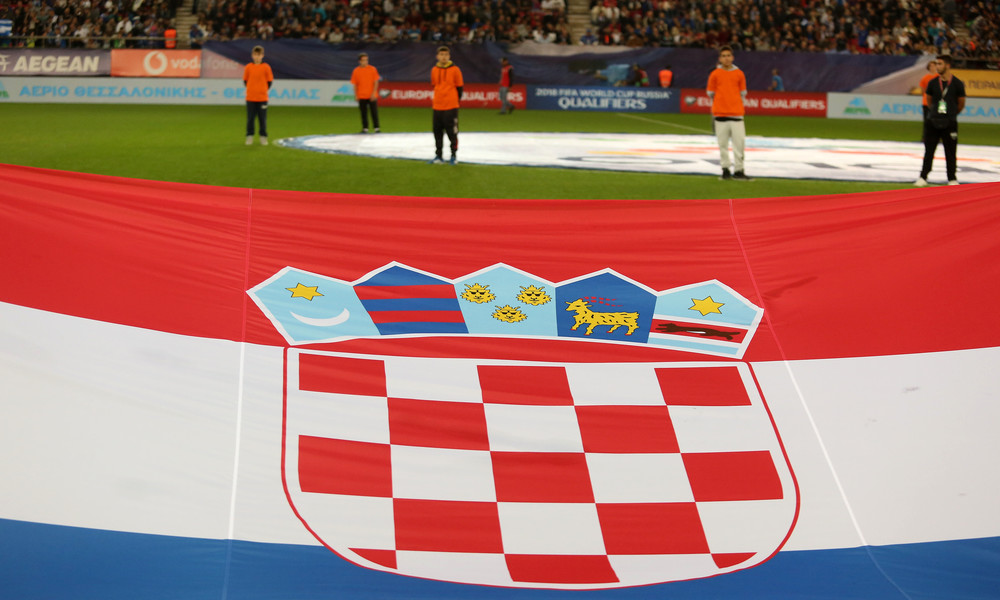 Η Κροατία έφερε προβλήματα στον ΠΑΟΚ! (pics)