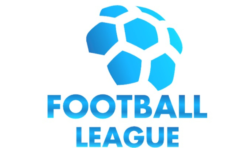  Football League: To πρόγραμμα της 5ης και 6ης αγωνιστικής