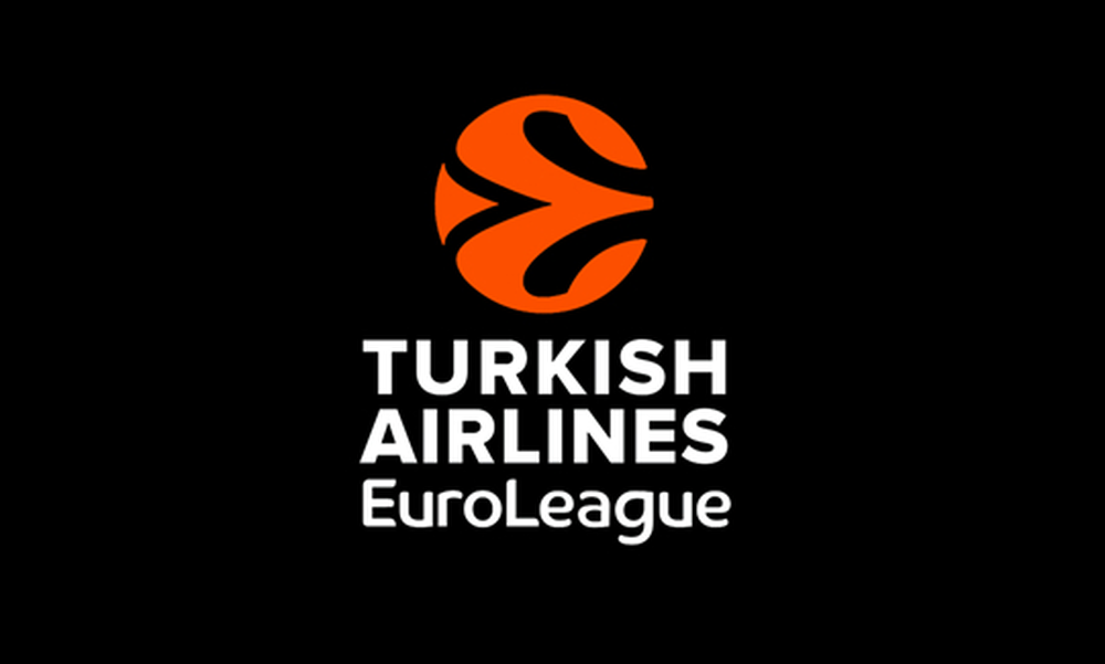 Euroleague: Τα αποτελέσματα και η βαθμολογία 