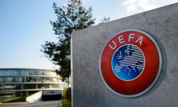 Ελλάδα: Έπεσε στην 15η θέση!