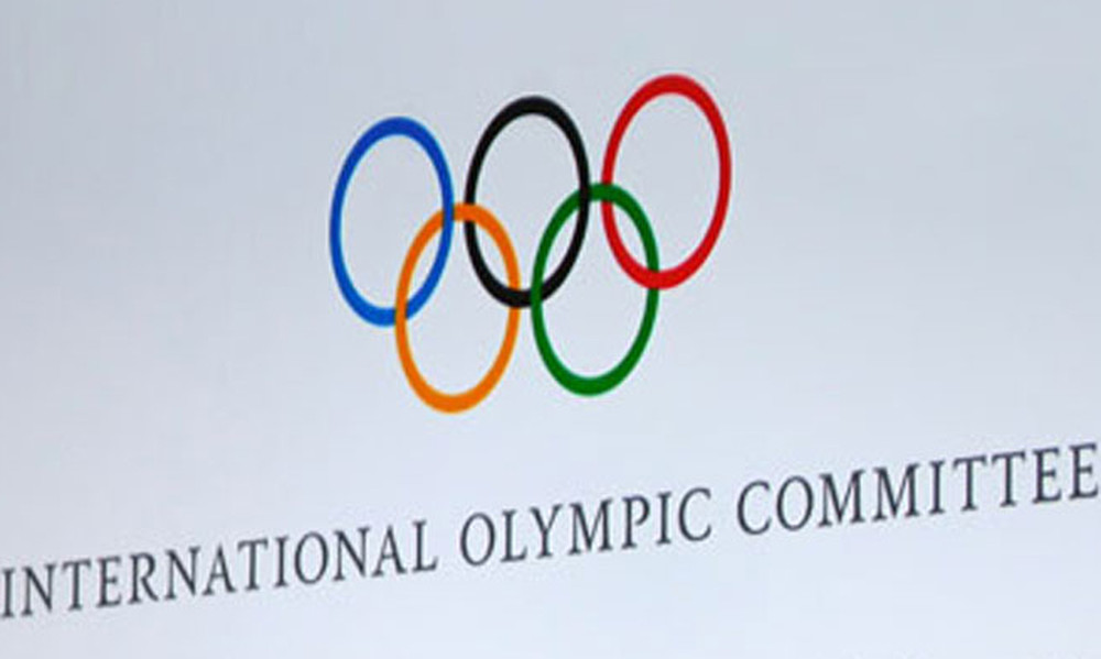 Χειμερινοί Ολυμπιακοί Αγώνες: Νέα «καμπάνα» της ΔΟΕ σε έξι Ρωσίδες αθλήτριες 	