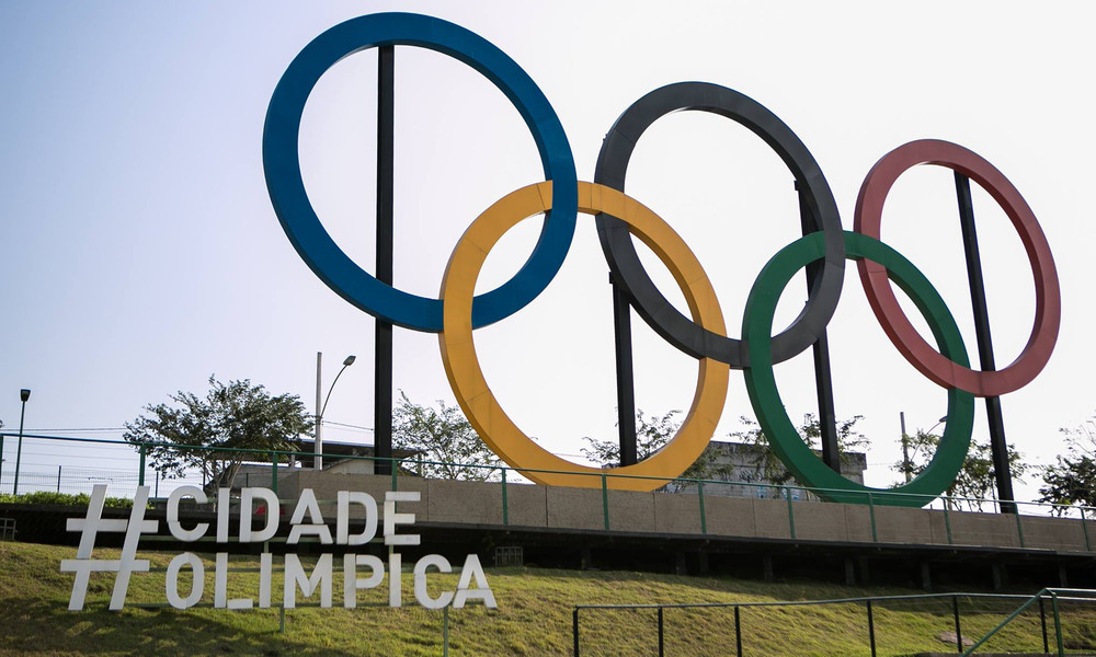 Τόκιο 2020: Λιτούς Ολυμπιακούς Αγώνες θέλουν η ΔΟΕ και οι διοργανωτές