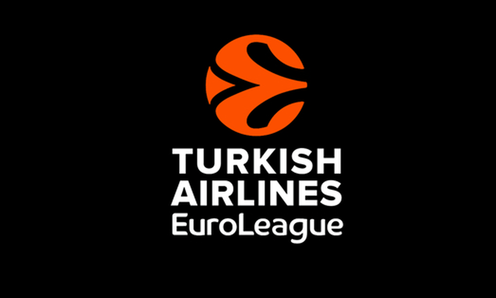 Euroleague: Οι αριθμοί και τα ρεκόρ του πρώτου γύρου