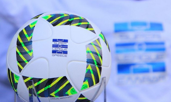 Live Chat οι αγώνες της Κυριακής (21/1)