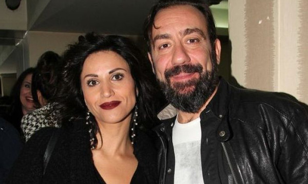 Γνωστή ηθοποιός καταγγέλλει περιστατικό με Παυλίδου – Καλυβάτση και είναι στο πλευρό του Παπαγιάννη