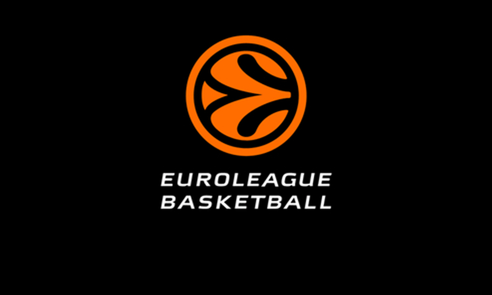 Τα αποτελέσματα και η βαθμολογία της Euroleague (1/2) Onsports.gr