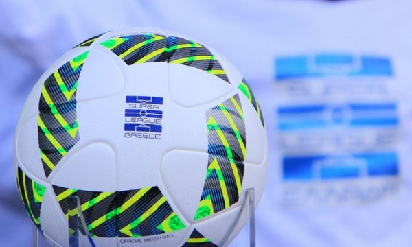 Live Chat Super League: Οι αγώνες της Κυριακής (4/2)