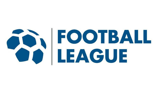 Football League: Το πρόγραμμα της 18ης αγωνιστικής