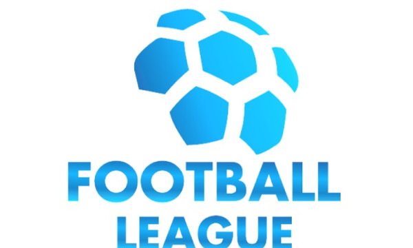 Football League: Οι διαιτητές της 20ής αγωνιστικής