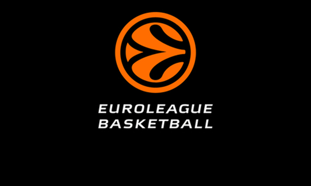 Τα αποτελέσματα και η βαθμολογία της Euroleague (5/4)