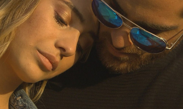 Power of Love: «Έσκισε» σε νούμερα τηλεθέασης και το μεσημέρι και το βράδυ!
