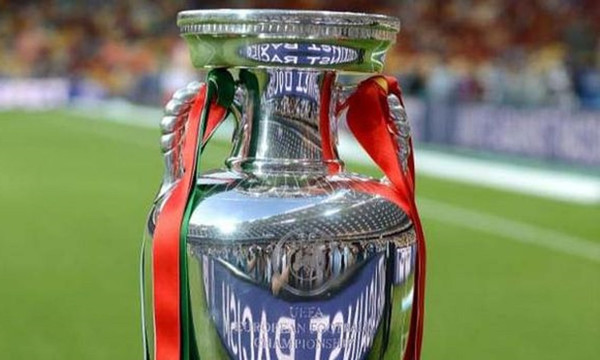 EURO 2024: Αυτή είναι η χώρα που παρουσίασε τον φάκελο υποψηφιότητας της