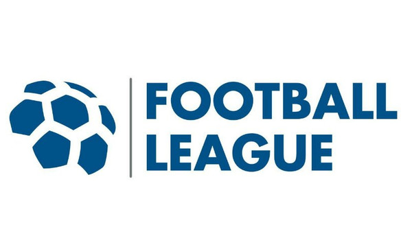  Football League: Οι διαιτητές της 33ης αγωνιστικής
