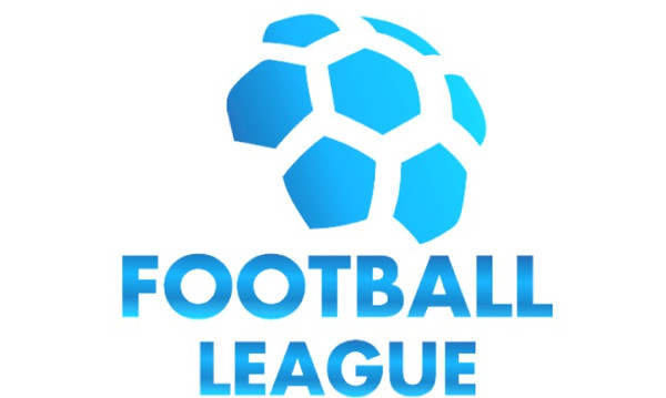 Football League: Το πρόγραμμα της 34ης αγωνιστικής