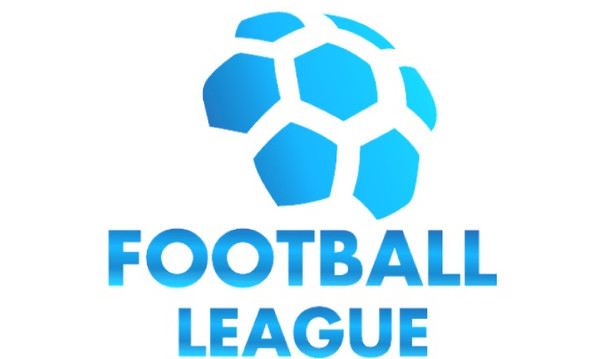  Football League: Σε τρεις δόσεις η 34η αγωνιστική 