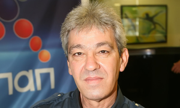 Ρέλλας: «Η βλακεία είναι ανίκητη»