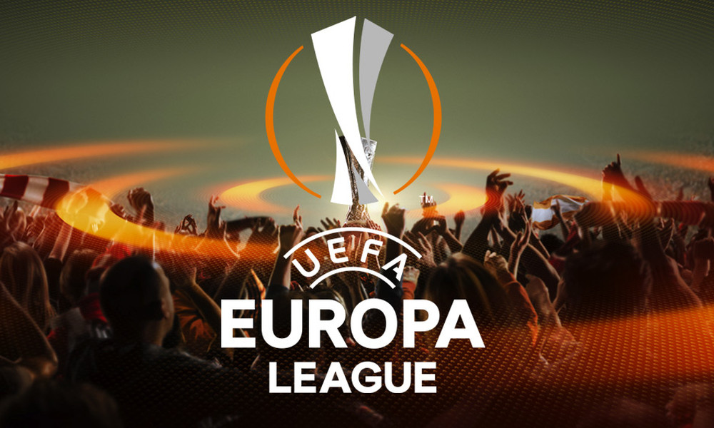 Europa League: Τα ζευγάρια του προ-προκριματικού γύρου