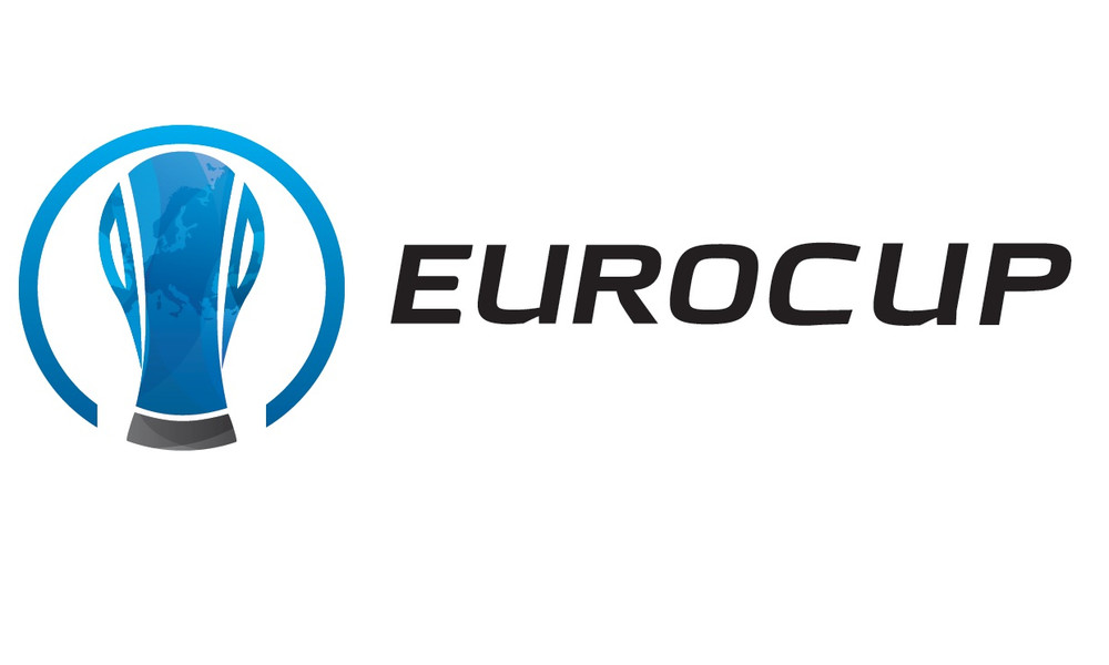 Eurocup: Χωρίς ελληνική ομάδα η αρχική λίστα για τη διοργάνωση της νέας σεζόν