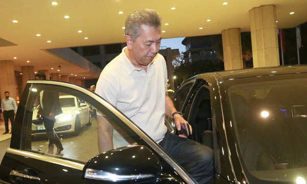 Ακόμα περιμένουν τα λεφτά του Πιεμπονγκσάντ στη Μουσκρόν