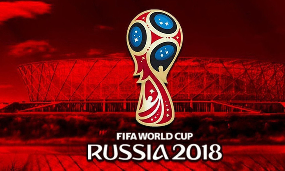Παγκόσμιο Κύπελλο Ποδοσφαίρου 2018: Το πανόραμα της διοργάνωσης