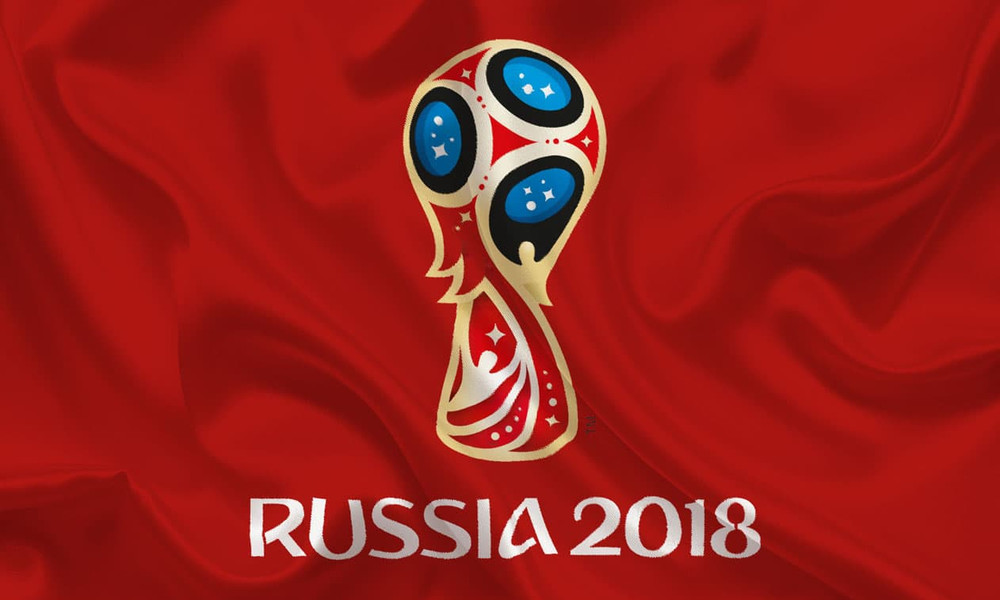 Παγκόσμιο Κύπελλο Ποδοσφαίρου 2018: Πρώτος σκόρερ στα προκριματικά, «αόρατος» στο Μουντιάλ	