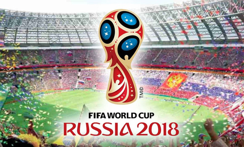 Παγκόσμιο Κύπελλο Ποδοσφαίρου 2018: Ποντάρισμα στο… κίνητρο 