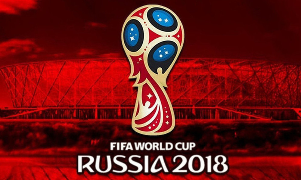 Παγκόσμιο Κύπελλο Ποδοσφαίρου 2018: To πανόραμα της διοργάνωσης