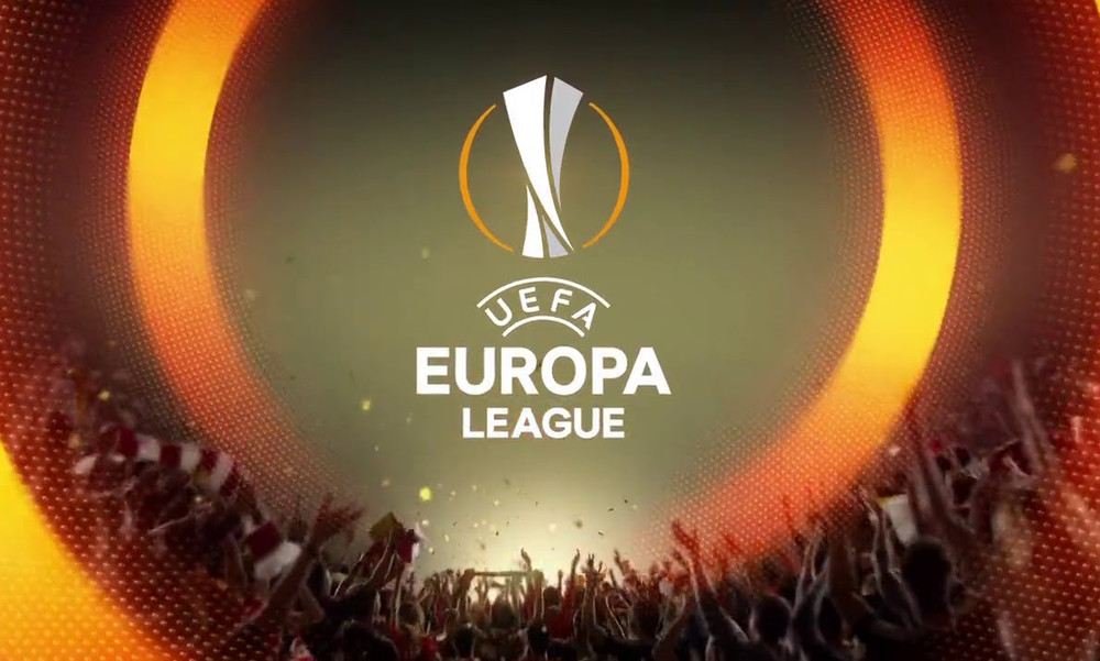 Europa League: Νίκησε και στο Λουξεμβούργο η Γκενκ – Τα πρώτα «εισιτήρια» για τον επόμενο γύρο