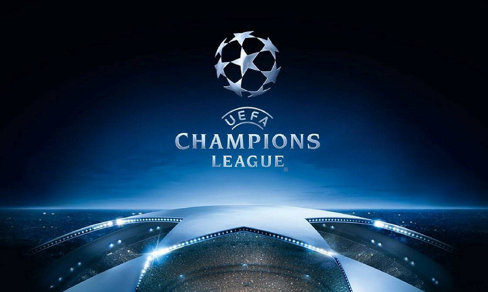 Champions League: Η Σέλτικ στο δρόμο της ΑΕΚ