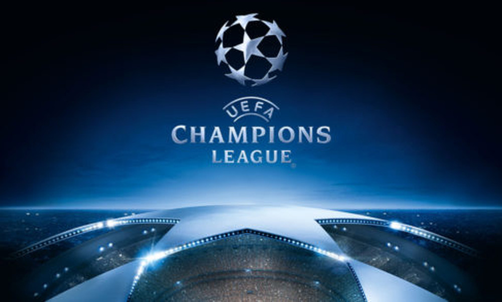 Κλήρωση Champions League Play Offs: Αυτοί είναι οι αντίπαλοι για ΑΕΚ και ΠΑΟΚ