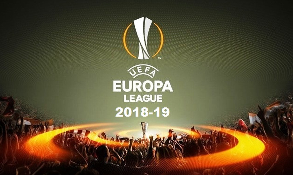 Europa League: Ανοίγει στο Ερεβάν η αυλαία του γ' προκριματικού 
