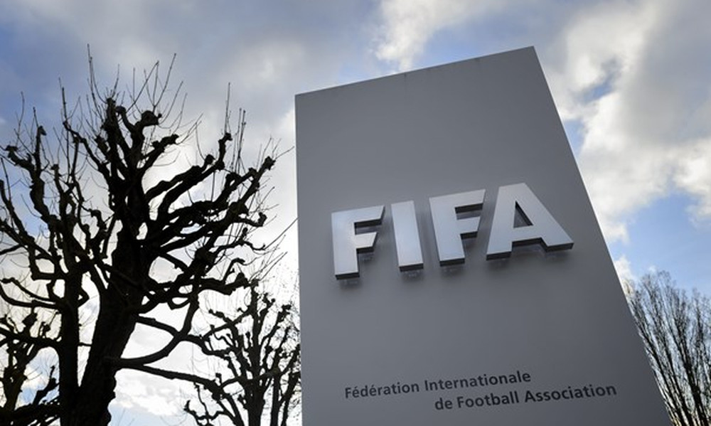 FIFA: Οι υποψήφιοι για τα βραβεία The Best σε αριθμούς