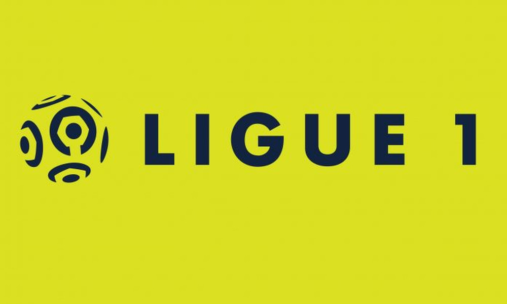 «Βόμβα» στην Ligue 1 