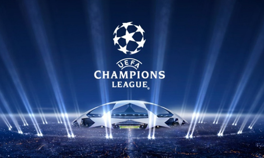 Champions League: Αυτοί «σφυρίζουν» ΠΑΟΚ και ΑΕΚ