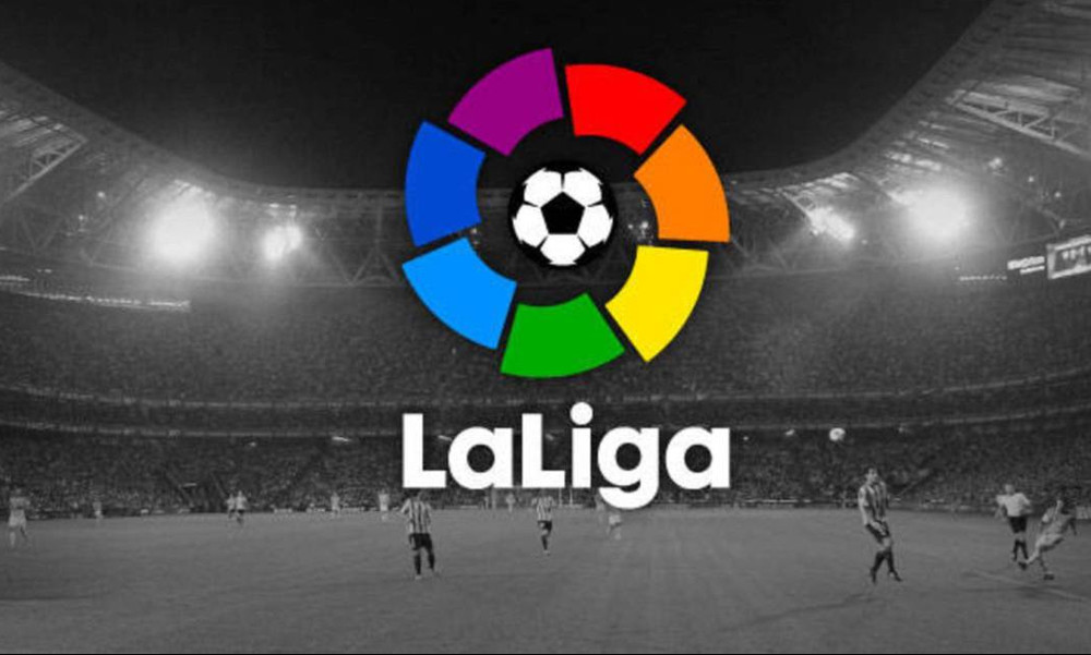 Το deal-ορόσημο της La Liga