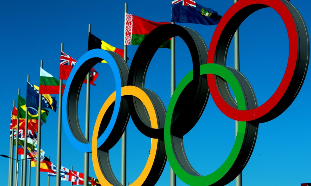 Υποψηφιότητα-έκπληξη για την διοργάνωση των Ολυμπιακών Αγώνων του 2032