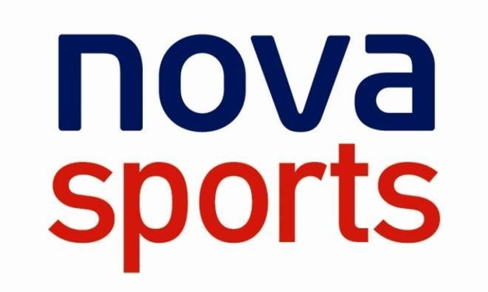 Συνεργασία Nova με τα κορυφαία αθλητικά brands (photos)